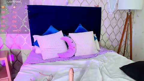 Ivy online show from February 7, 6:24 am