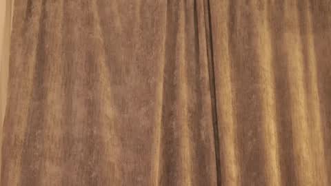 Ivy online show from January 15, 3:16 pm