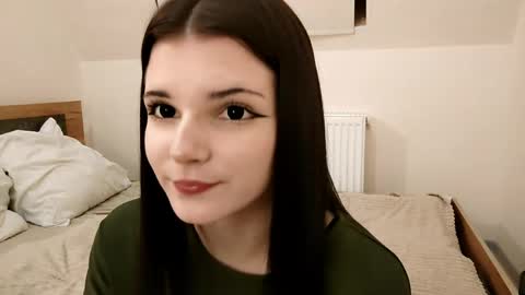 ivywise online show from April 5, 9:34 pm