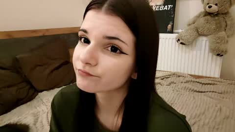 ivywise online show from April 21, 7:39 pm