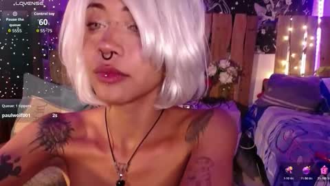 Ivy bank   online show from November 15, 8:49 pm