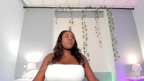 IVANA  online show from January 5, 7:50 pm