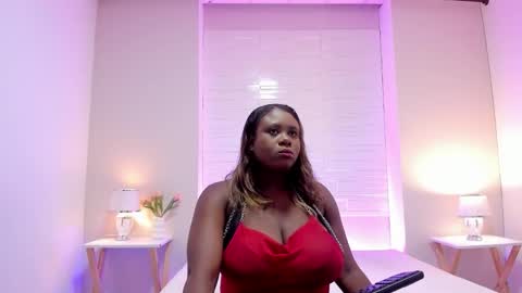 IVANA  online show from February 26, 7:57 pm