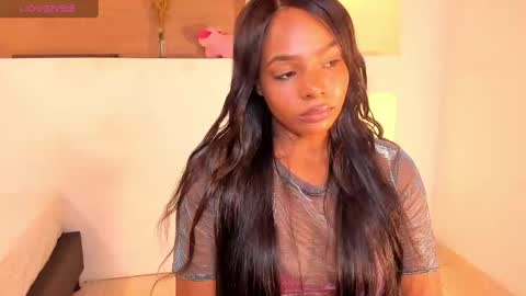 i v y  b l i s s online show from December 16, 11:55 am