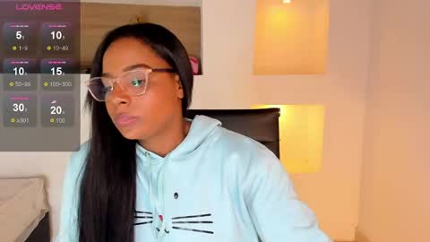 i v y  b l i s s online show from January 17, 11:59 am