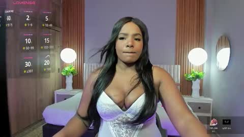 Snapshot of ivybliss8 chatting on November 9, 3:38 am i v y b l i s s online show from November 9, 3:38 am