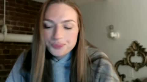 Snapshot of ivygrave chatting on December 20, 4:52 am ivygrave online show from December 20, 4:52 am