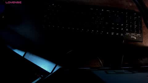 Snapshot of ivygreen3 chatting on March 2, 7:15 am ivygreen3 online show from March 2, 7:15 am