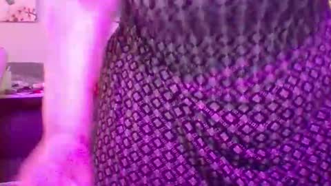 ivyjane3522 online show from April 8, 1:16 am