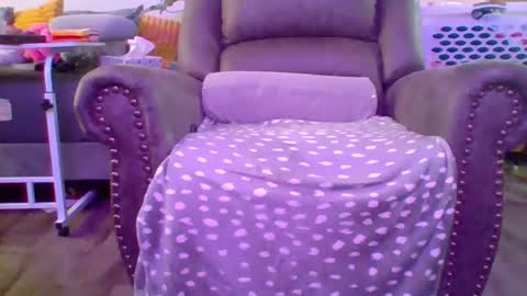ivyjane3522 online show from May 29, 1:58 am