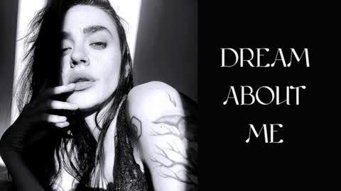 Snapshot of ivyjonson chatting on December 14, 12:55 pm Miss Ivy online show from December 14, 12:55 pm