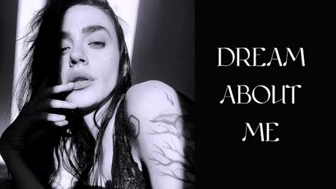 Snapshot of ivyjonson chatting on February 7, 1:32 pm Miss Ivy online show from February 7, 1:32 pm