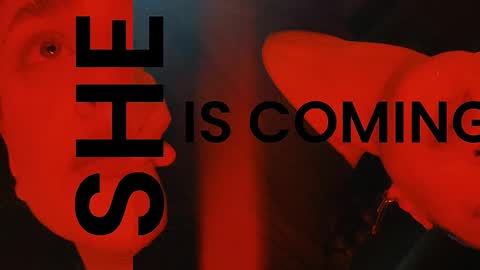 Snapshot of ivyjonson chatting on December 14, 10:36 pm Miss Ivy online show from December 14, 10:36 pm