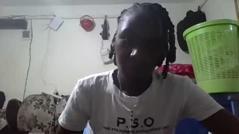 Snapshot of ivyk_ chatting on February 17, 9:28 am ivyk_ online show from February 17, 9:28 am