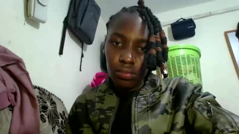 Snapshot of ivyk_ chatting on February 28, 7:26 pm ivyk_ online show from February 28, 7:26 pm