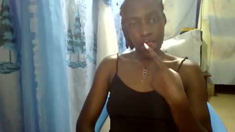 ivyk_ online show from March 29, 6:52 pm