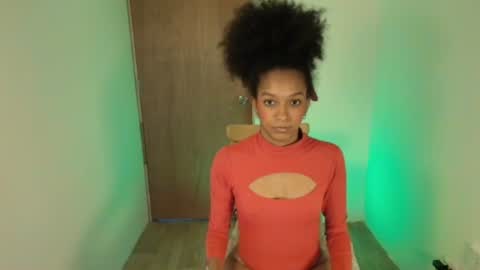 Snapshot of ivylusst chatting on June 29, 12:39 am ivylusst online show from June 29, 12:39 am
