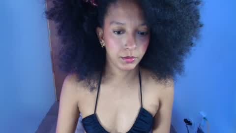 Snapshot of ivylusst chatting on July 28, 11:15 pm ivylusst online show from July 28, 11:15 pm