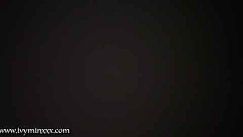 Ivy Minxxx online show from December 26, 7:24 am