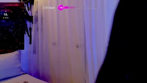 Ivy Miller online show from January 15, 5:29 am