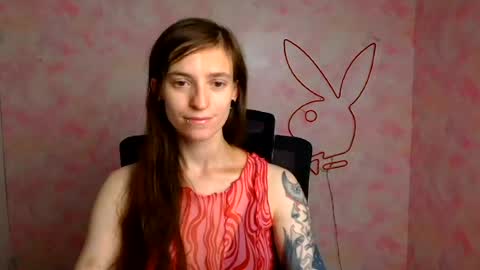 Snapshot of ivynoir_ chatting on July 22, 12:19 pm Ivy online show from July 22, 12:19 pm