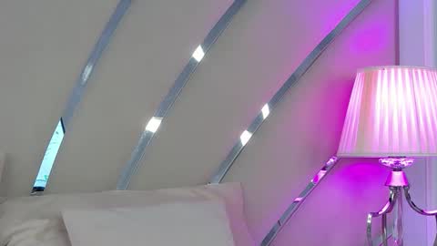 Ivy online show from February 28, 8:48 am