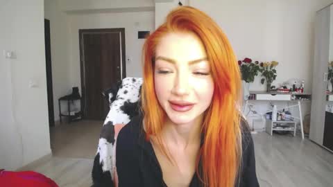 Ivy online show from April 15, 8:32 am