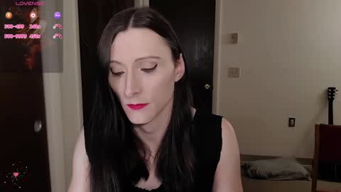 IvyRose499 online show from April 4, 4:59 pm