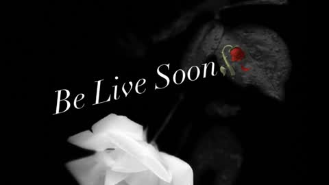 Ivy Rosie online show from April 28, 10:26 pm