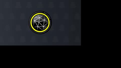 Snapshot of ivyrush09 chatting on October 2, 4:08 am ivyrush09 online show from October 2, 4:08 am