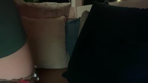 Snapshot of ivysagex chatting on September 12, 1:22 pm ivysagex online show from September 12, 1:22 pm