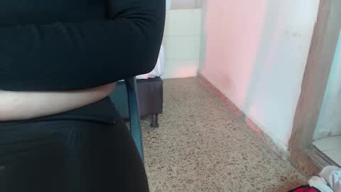 ivyshine7 online show from September 15, 3:50 am