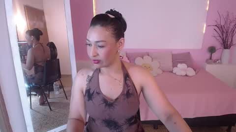 ivyshine7 online show from October 4, 3:48 am