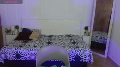 ivyshine7 online show from March 29, 7:36 pm