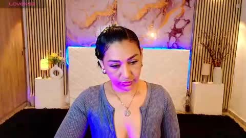 Snapshot of ivyshine7 chatting on June 22, 7:00 pm ivyshine7 online show from June 22, 7:00 pm