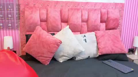 IVY online show from July 8, 2:38 am