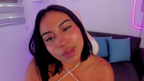 ivyy_moon online show from September 20, 7:48 pm