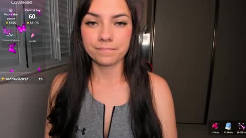 Ivvy online show from September 22, 2:30 pm