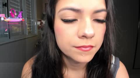 Ivvy online show from November 29, 9:23 am