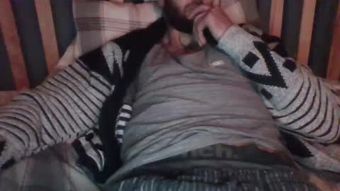 iwannaseeyourassnboobs69 online show from December 14, 4:23 am