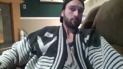 iwannaseeyourassnboobs69 online show from December 27, 11:21 pm