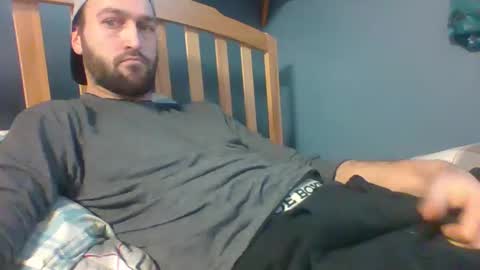 iwannaseeyourassnboobs69 online show from January 12, 2:52 pm