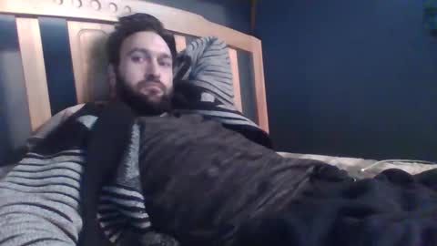 iwannaseeyourassnboobs69 online show from January 18, 5:48 pm