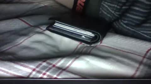 iwannaseeyourassnboobs69 online show from February 1, 3:52 am