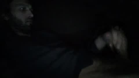 iwannaseeyourassnboobs69 online show from February 17, 12:21 am