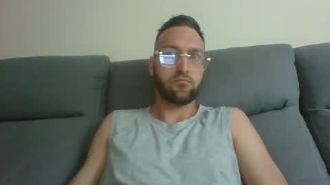 iwannaseeyourassnboobs69 online show from July 5, 2:57 pm