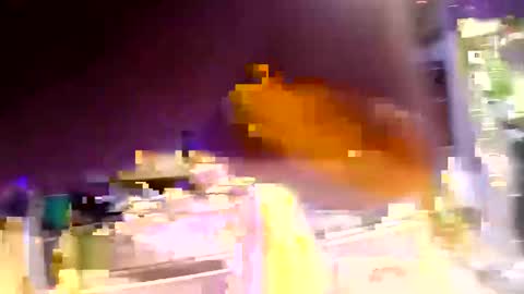 Iwannatryou online show from February 16, 12:21 pm