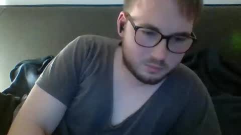 Snapshot of iwantfucknow chatting on December 12, 5:48 pm iwantfucknow online show from December 12, 5:48 pm