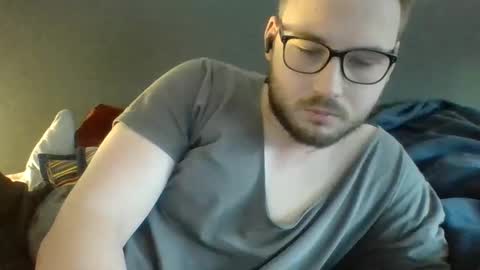 Snapshot of iwantfucknow chatting on December 24, 1:50 pm iwantfucknow online show from December 24, 1:50 pm