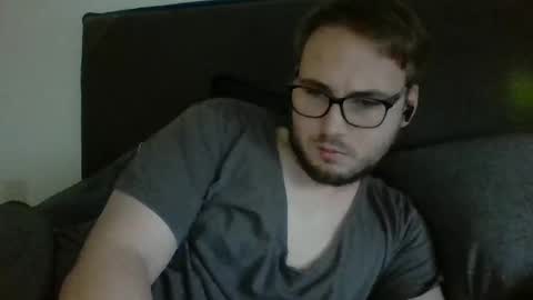 Snapshot of iwantfucknow chatting on January 17, 3:11 pm iwantfucknow online show from January 17, 3:11 pm